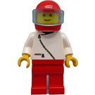 LEGO Town Minifigur