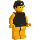 LEGO Town Minifigure