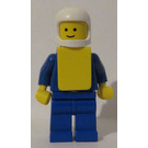 LEGO Town Minifigure