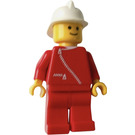 LEGO Town Minifigure
