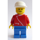 LEGO Town Minifigure