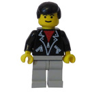 LEGO Town Minifiguur