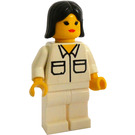 LEGO Town Minifigure