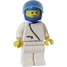 LEGO Town Minifigure