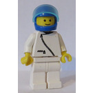 LEGO Town Minifigure