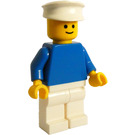 LEGO Town Minifigure