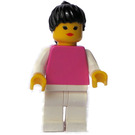 LEGO Town Minifigurka