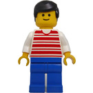 LEGO Town Minifigure