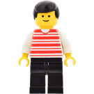 LEGO Town Minifigure