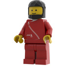 LEGO Town Minifigurka