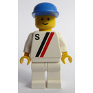 LEGO Town Minifiguur