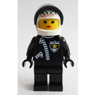 LEGO Town Minifigure