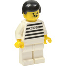 LEGO Town Минифигурка