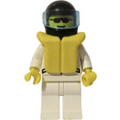 LEGO Town Minifigure