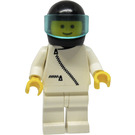 LEGO Town Minifigure