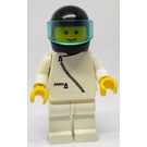 LEGO Town Minifiguur