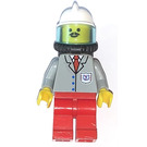 LEGO Town Minifiguur