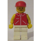 LEGO Town Minifiguur