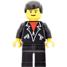 LEGO Town Minifigure