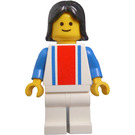 LEGO Town Minifigure