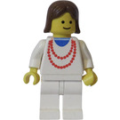 LEGO Town Minifigure