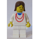 LEGO Town Minifigure