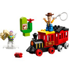 LEGO Toy Story Train 10894