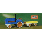 LEGO Tractor  304-2