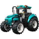 LEGO Tractor Set 60498