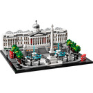 LEGO Trafalgar Carré 21045