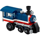 LEGO Train 30575