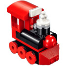 LEGO Train Set 40250