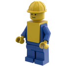 LEGO Trains Minifigur