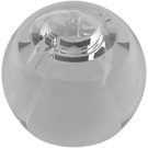 LEGO Transparent Bubble Helmet (51283)