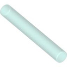 LEGO Transparent Light Blue Bar 1 x 3 (17715 / 87994)