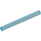 LEGO Transparentes Hellblau Stange 1 x 4 (21462 / 30374)