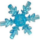 LEGO Ice Crystal (42409 / 53972)