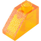LEGO Slope 1 x 2 (45°) (3040 / 6270)
