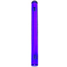 LEGO Transparent Purple Bar 1 x 4 (21462 / 30374)