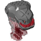 LEGO Rock Monster Body (85049)