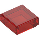LEGO Tile 1 x 1 with Groove (3070)
