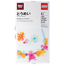 LEGO Transparent 8785452