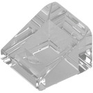 LEGO Transparent Slope 1 x 1 (31°) (50746 / 54200)