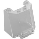 LEGO Transparent Windscreen 3 x 4 x 3 (35193 / 84954)