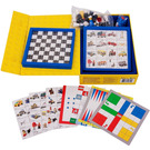 LEGO Travel Game Set 852676