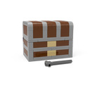 LEGO Treasure Chest Set 5008945