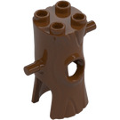 LEGO Tree Costume (35827)