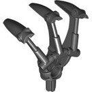 LEGO Triple Claw with Axle (32506)
