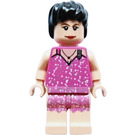LEGO Trixie Minifigure