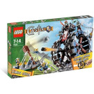 LEGO Troll Battle Wheel Set 7041 Packaging